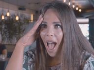 Kim Glow dévoile KIFF, son nouveau clip : Ses fans crient à la catastrophe