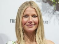 Gwyneth Paltrow "écorchée"' par son divorce et ce 3e enfant qu'elle n'a pas eu
