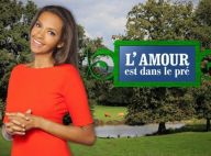 Karine Le Marchand (ADP) extrêmement touchée : Sa révélation sur un candidat