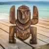 Le tournage de la nouvelle saison de "Koh-Lanta", soudainement interrompu ce 10 mai 2018.