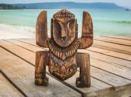 Mathilde (Koh-Lanta) dévoile les coulisses du casting : Et c'est long !