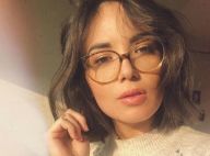 Agathe Auproux avec les cheveux longs : Les photos qui font sensation