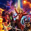 James Gunn viré : Les Gardiens de la galaxie se rebiffent !