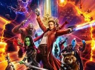 James Gunn viré : Les Gardiens de la galaxie se rebiffent !