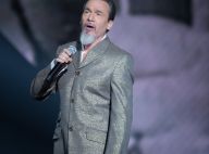Florent Pagny a réalisé le rêve de sa mère : "Elle n'en revenait pas"