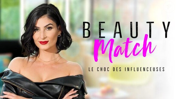 "Beauty Match : le choc des influenceuses" débarque le 20 août 2018 sur TFX. 
