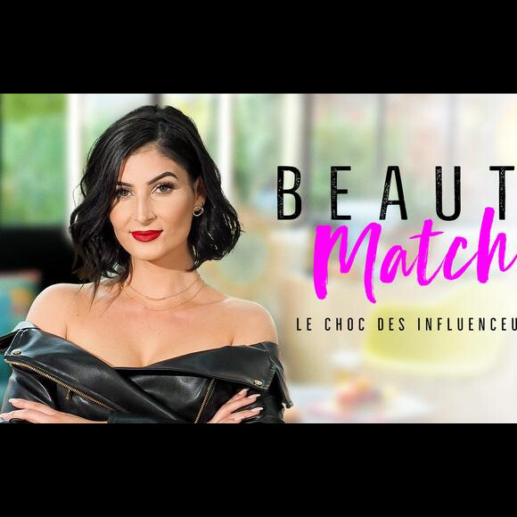 "Beauty Match : le choc des influenceuses" débarque le 20 août 2018 sur TFX. 