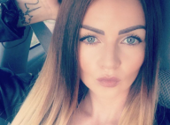 Vanessa (SS3) : Perte de poids, chirurgie... Ses nouvelles révélations chocs
