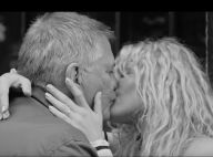 Jean-Marie Bigard et Lola Marois chanteurs : Leur ballade romantique surprise