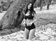 Les Kardashian : Égéries sexy... mais retouchées ? Leurs followers s'interrogent
