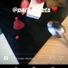 Jesta et Benoît de "Koh-Lanta" et "La Villa" fêtent leurs deux ans d'amour à Andore - Instagram, 4 août 2018