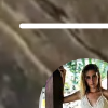 Jesta et Benoît de "Koh-Lanta" et "La Villa" fêtent leurs deux ans d'amour à Andore - Instagram, 4 août 2018