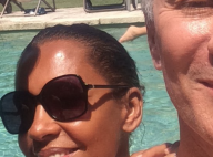 Karine Le Marchand : Avec sa fille Alya, les vacances mère-fille promettent !