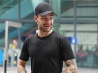 Liam Payne à peine séparé de Cheryl et déjà recasé avec une héritière de 18 ans