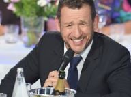 Dany Boon : Sa photo de tournage prise au côté de... Jennifer Aniston !