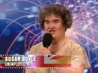 Susan Boyle : la star de "Britain's Got Talent", détrônée par deux enfants ? Possible ! Regardez, c'est bluffant ! (réactualisé)