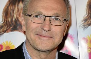 Laurent Ruquier et son coming-out face à sa famille : "On n'en a jamais parlé"