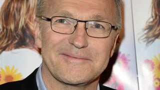 Laurent Ruquier et son coming-out face à sa famille : "On n'en a jamais parlé"