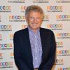 Nelson Monfort lors du photocall de la présentation de la nouvelle dynamique 2017-2018 de France Télévisions. Paris, le 5 juillet 2017. © Guirec Coadic/Bestimage