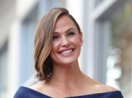 Jennifer Garner fan de Meghan Markle ? L'actrice copie un de ses meilleurs looks
