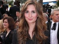 Marie Portolano victime de propos sexistes : Sa réponse pleine d'humour