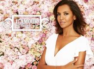 L'amour est dans le pré : Karine Le Marchand évoque Thomas, l'agriculteur gay
