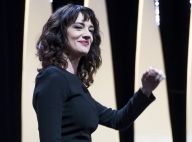 Asia Argento accusée de viol sur mineur : Que risque-t-elle devant la justice ?