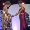 Eléction de Miss Mayotte 2018 à Kani Bé - Instagram, 24 août 2018