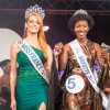 Eléction de Miss Mayotte 2018 à Kani Bé - Instagram, 24 août 2018