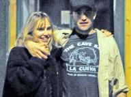 Robert Pattinson célibataire : Déjà la rupture avec Suki Waterhouse !