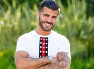 Les Vacances des Anges 3 : Thomas se confie sur son ex Léana