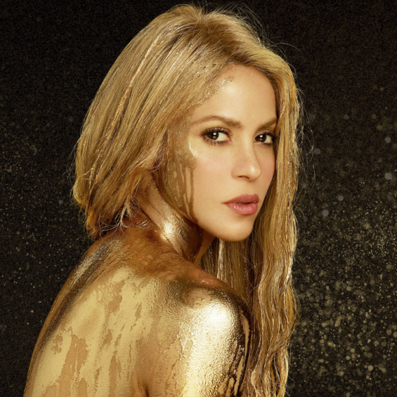 Shakira contrainte de repousser sa tournée mondiale El Dorado World Tour une nouvelle fois. Elle fera son retour en juin 2018.