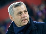 Bruno Genesio (OL) insulté et humilié devant sa fille : Une vidéo fait le buzz