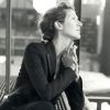 Céline Dion a partagé cette photo prise il y a 20 ans, sur Facebook. Septembre 2018.