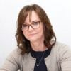 Sally Field - Conférence de presse avec les acteurs du film "Hello, My name is Doris" à Beverly Hills. Le 2 mars 2016.