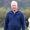 Bernard P. (49 ans), région Nord-Pas-de-Calais-Picardie