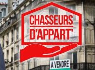 Chasseurs d'appart' : Une candidate décédée dans un accident de voiture