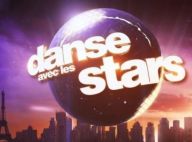 Danse avec les stars 9 : La bande annonce officielle dévoilée !