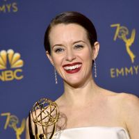 Emmy Awards : Claire Foy récompensée et taquine, le palmarès étonne (un peu)