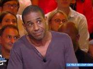Loup-Denis Elion : La raison pour laquelle il a quitté "Scènes de ménages"