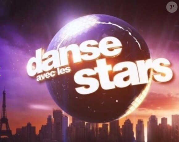 Le casting de Danse avec les Stars 9 se prépare - TF1