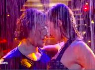 DALS9 : Iris Mittenaere torride, Heloïse Martin en tête et carton d'audience !