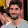 Kevin plus grand Maestro de "N'oubliez pas les paroles" - France 2, 20 juillet 2018