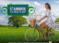 L'amour est dans le pré 2018 : Raoul amoureux, Guy déçu et Samuel intraitable...