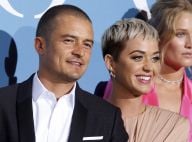 Katy Perry et Orlando Bloom : Après 2 ans d'amour, ils officialisent enfin