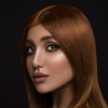 Tara Farès. 2018.