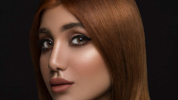Tara Farès : L'ex-Miss Irak et influenceuse de 22 ans abattue en pleine rue