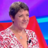 Marie-Christine fête sa 100e victoire dans "Tout le monde veut prendre sa place" - France 2, 4 août 2018