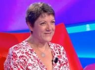 Marie-Christine (TLMVPSP) plus grande gagnante du jeu : Elle détrône Julien