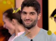 Kevin (N'oubliez pas les paroles) a-t-il réellement aidé financièrement Marie ?